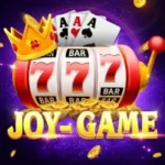 Joy Game Pro